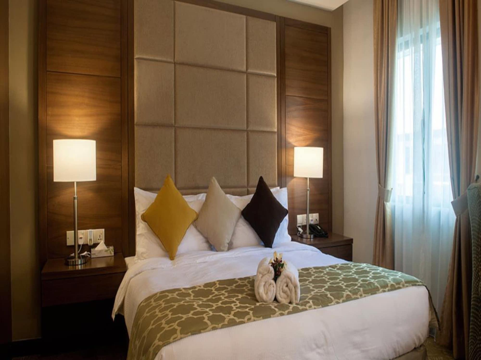 Residence Inn Чератінг Екстер'єр фото